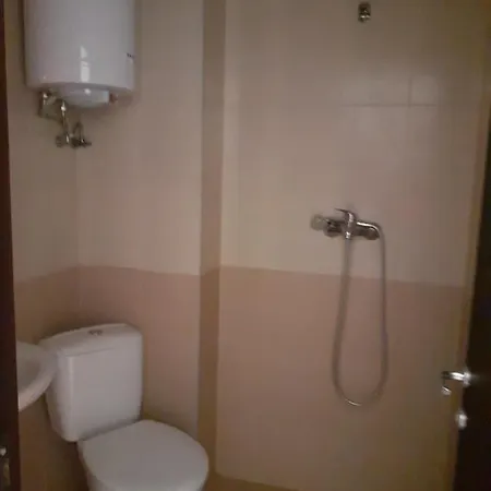 Афродита 2 *